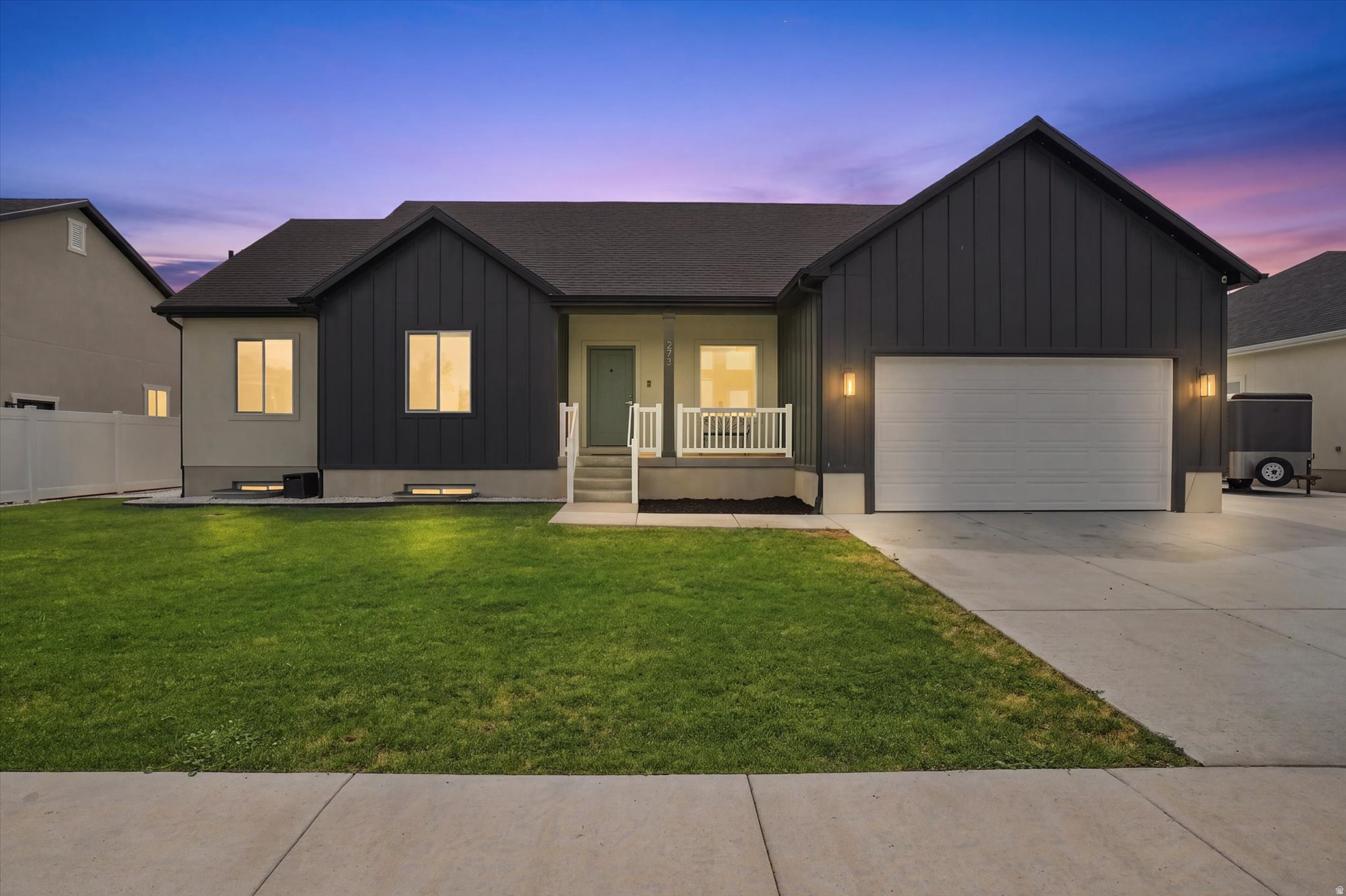 273 W 400 S, Lehi, UT 84043 — photo 1