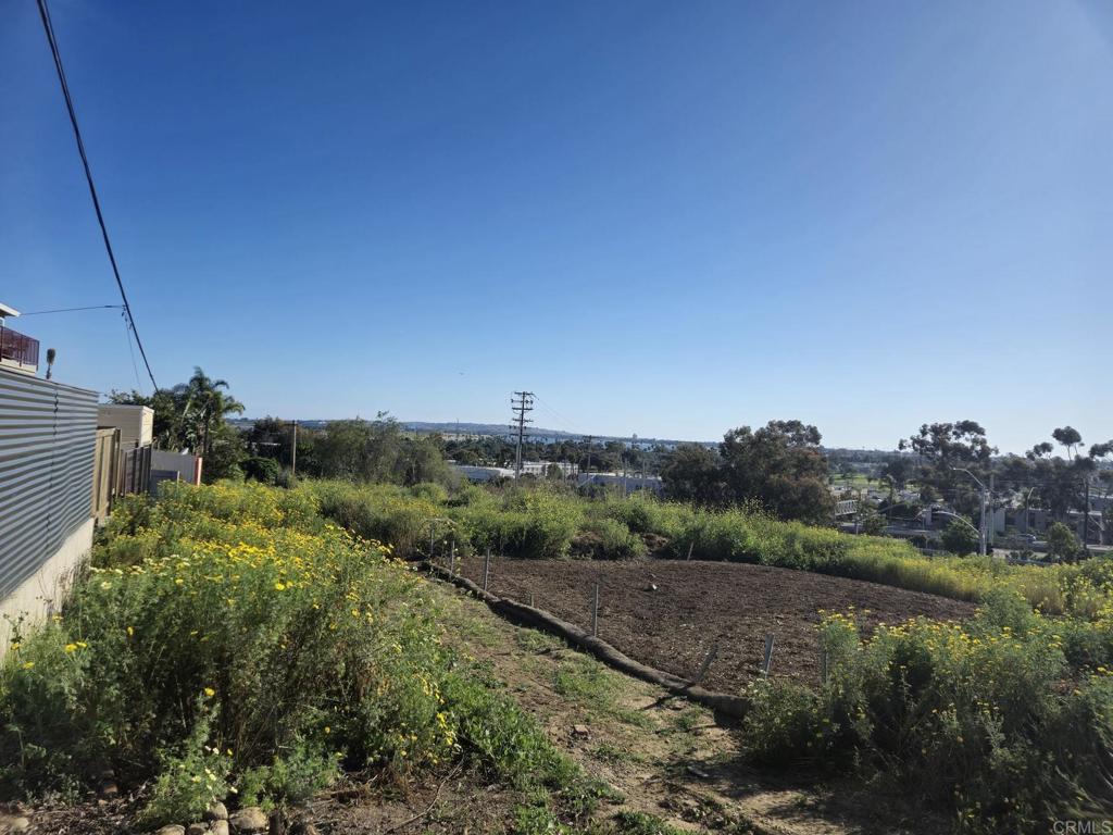 Morena Boulevard, San Diego, CA 92117 — photo 1