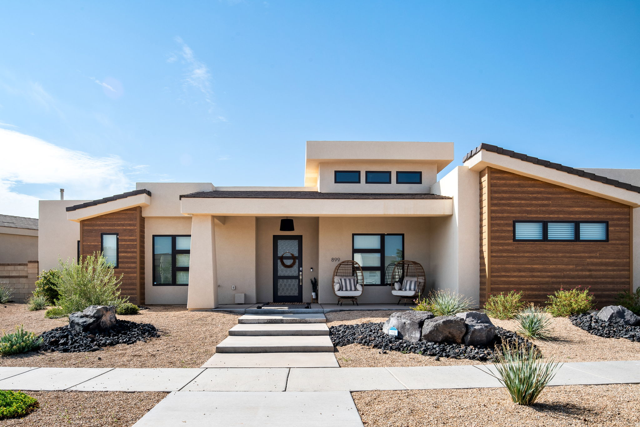 899 W BRONZE PLATEAU DR #10, St. George, UT 84790 — photo 1