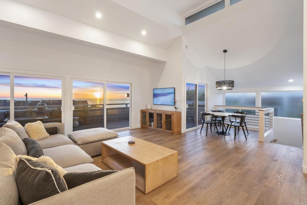 1875 Parliament Drive, Encinitas, CA 92024 — photo 1