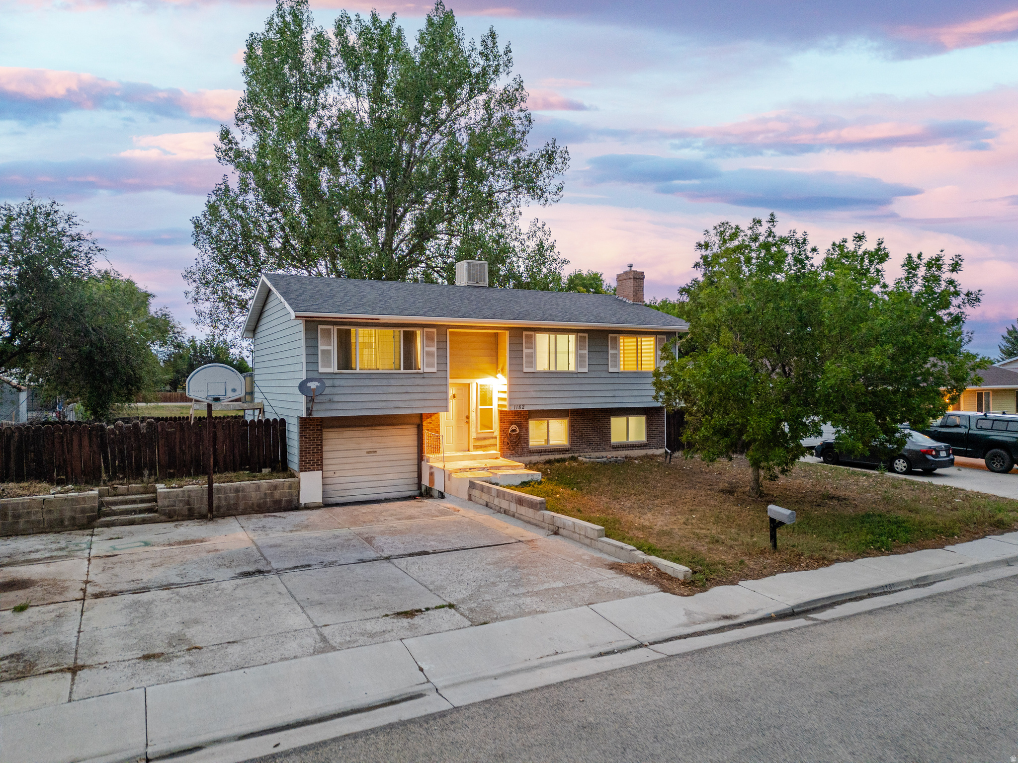 1182 W 50 S, Vernal, UT 84078 — photo 1