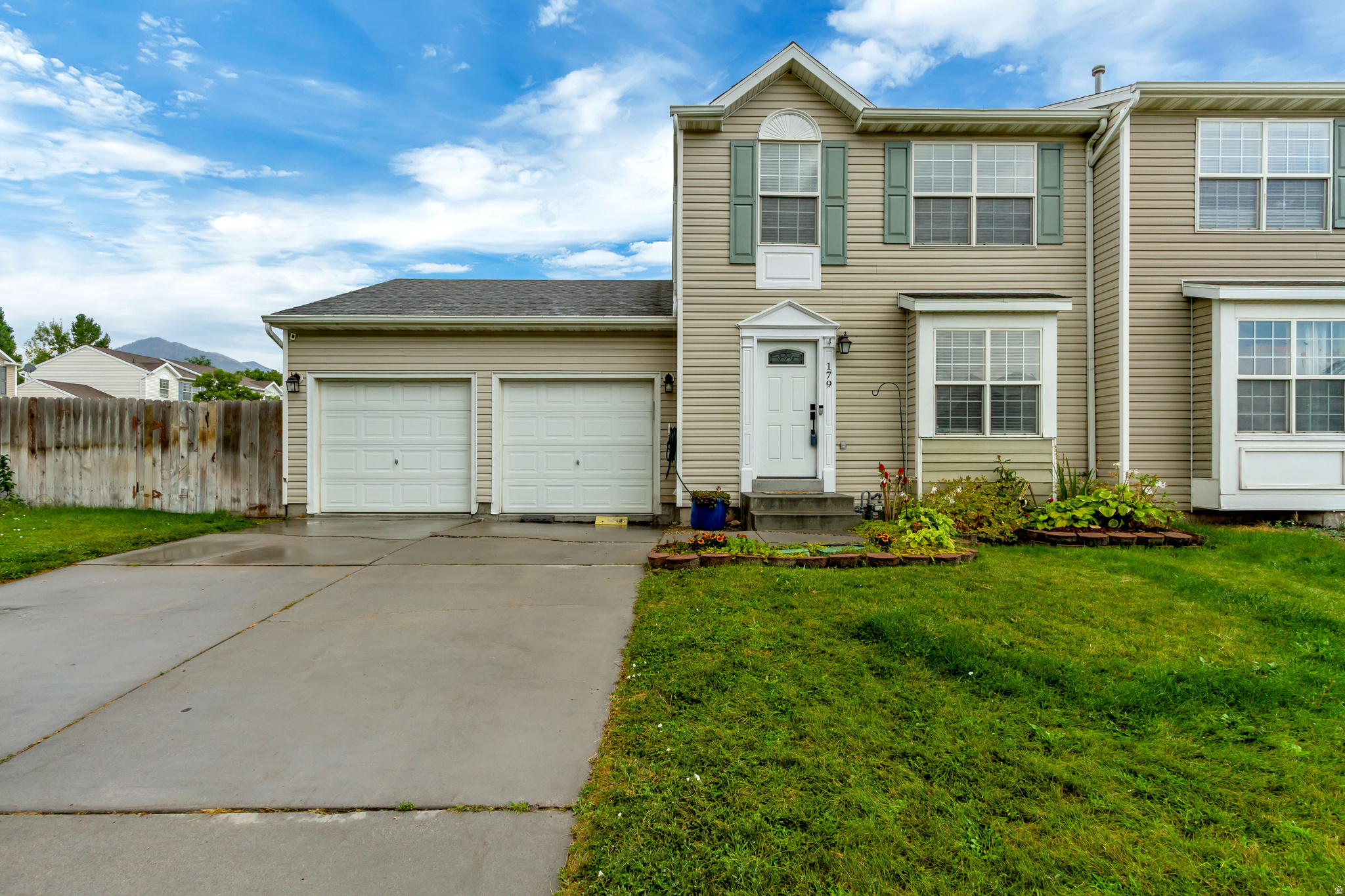 179 W ALFRED DR, Tooele, UT 84074 — photo 1