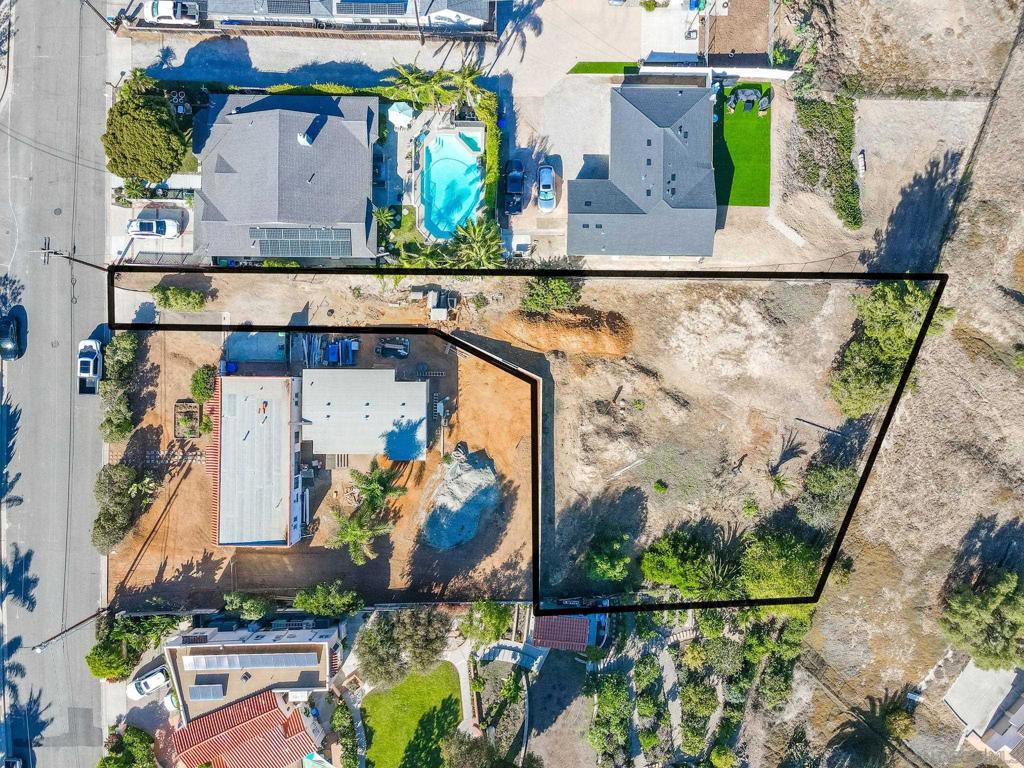 230 Hoover Street, Oceanside, CA 92054 — photo 1