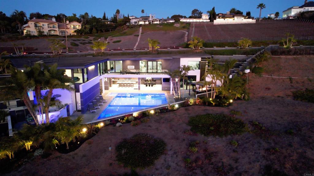 1095 Hoover Street, Carlsbad, CA 92008 — photo 1