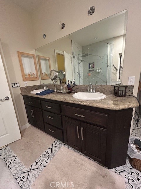 8265 Green, Pinon Hills, CA 92372 — photo 1