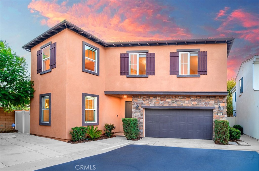 5315 Mariner Ln, Chino, CA 91701 — photo 1