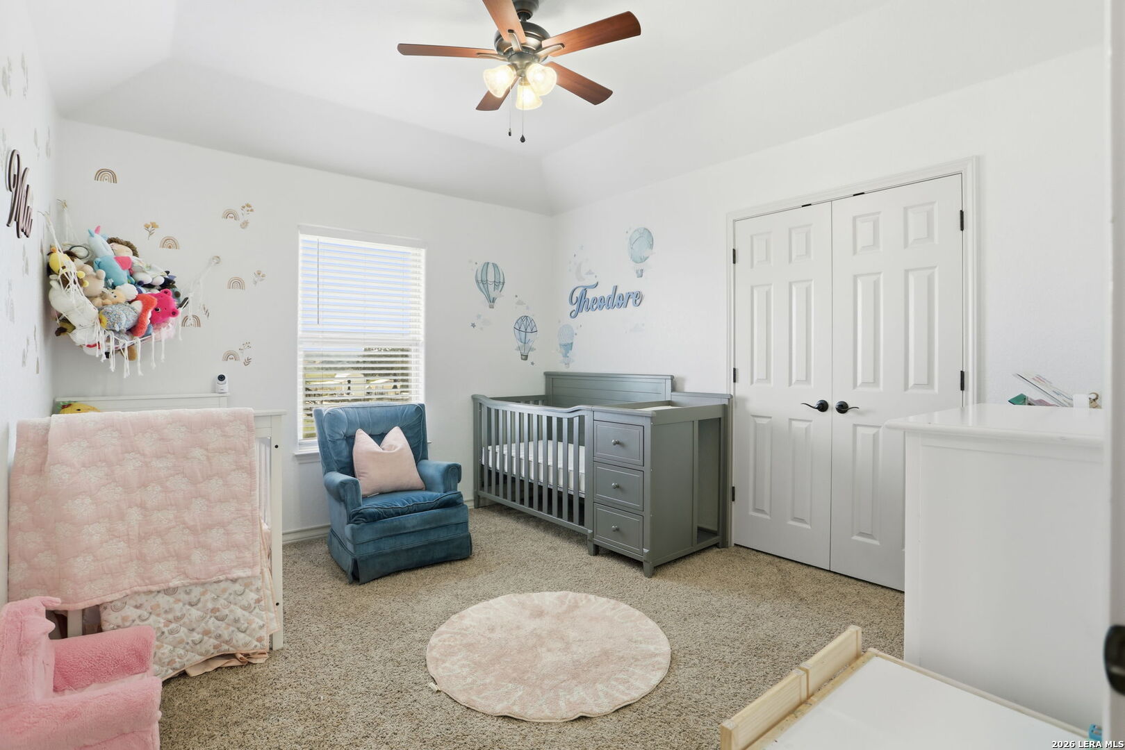 112 Westfield Landing, ,  78121 — photo 1