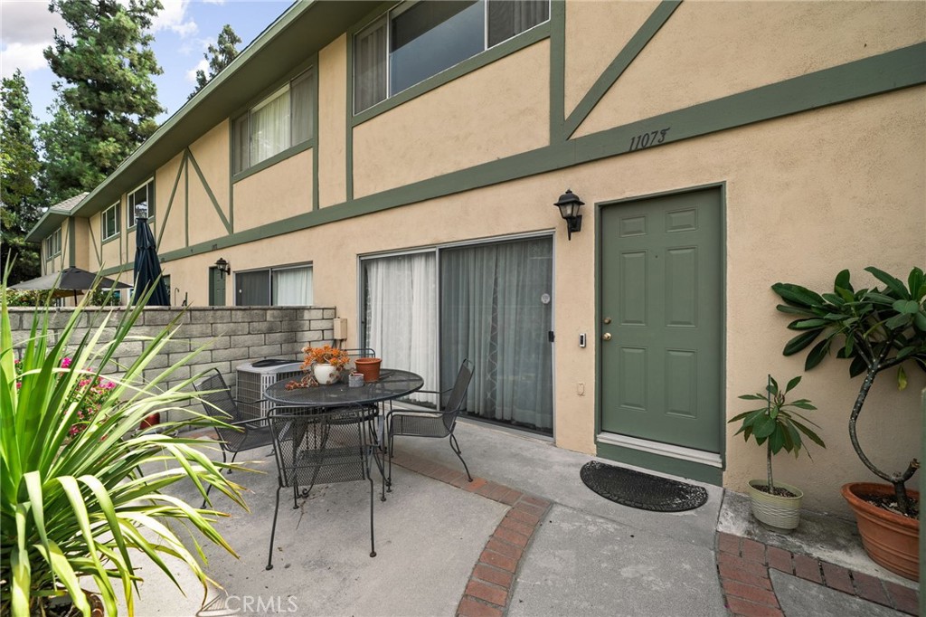1107 W Francis Street F, Ontario, CA 91762 — photo 1