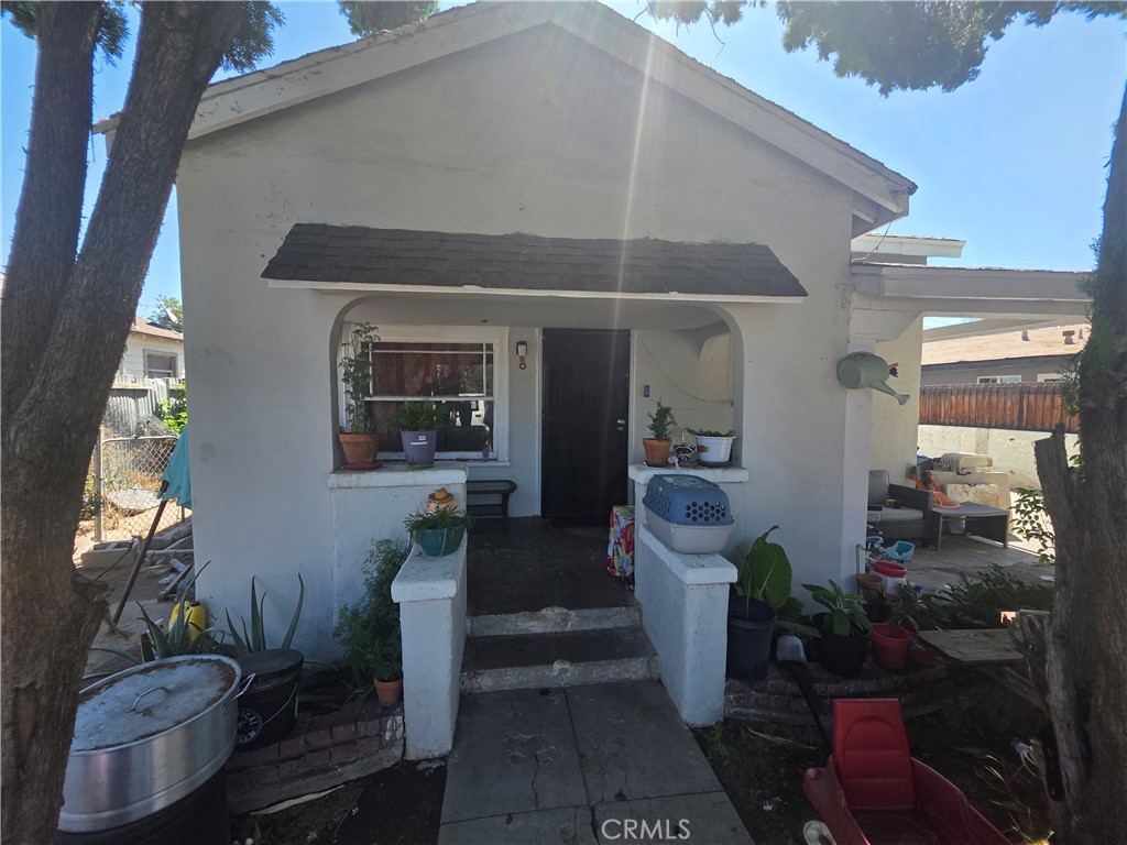 7209 Tippecanoe, San Bernardino, CA 92404 — photo 1