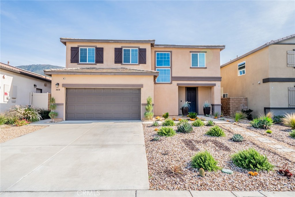 3838 W Bodega, San Bernardino, CA 92407 — photo 1