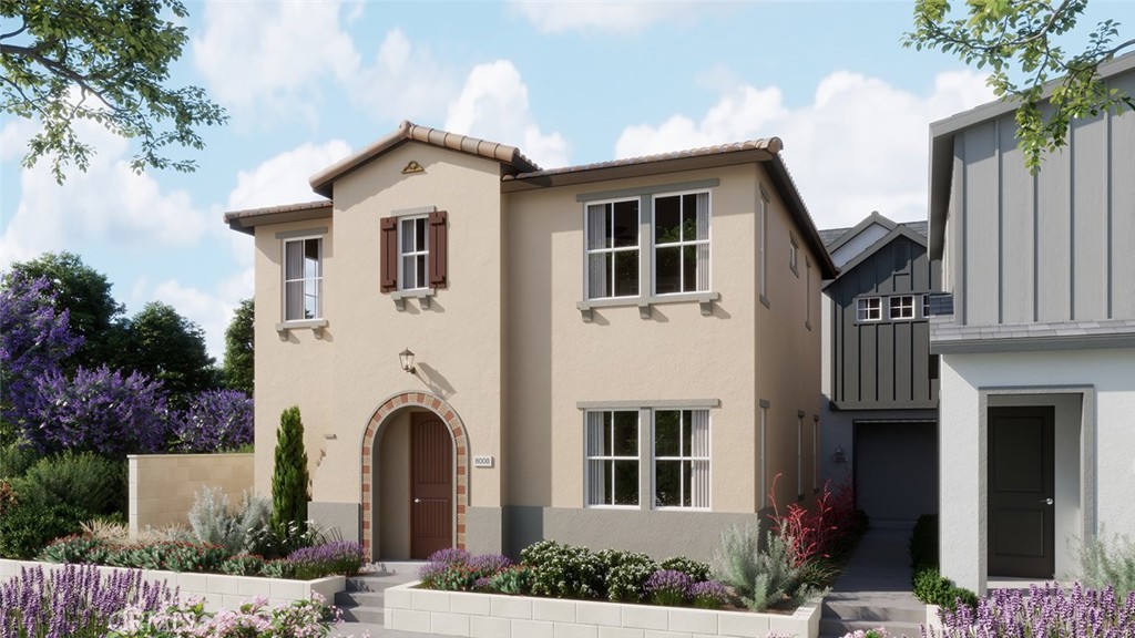 16615 Bottlebrush Lane 2, Fontana, CA 92336 — photo 1