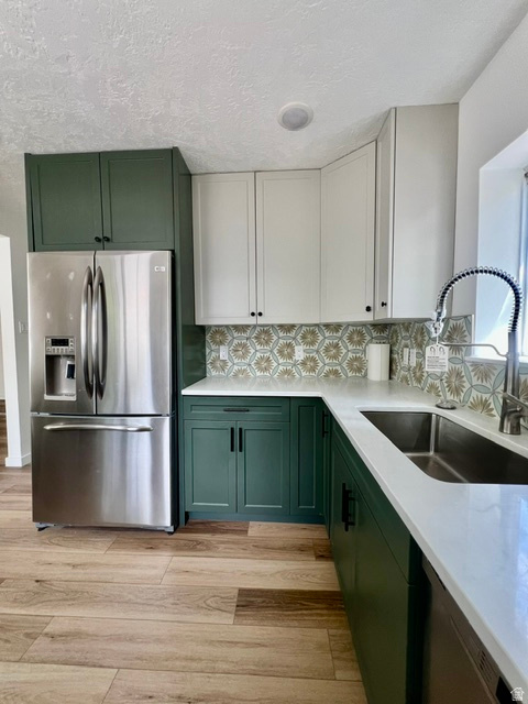 2859 S 8500 W, Magna, UT 84044 — photo 1