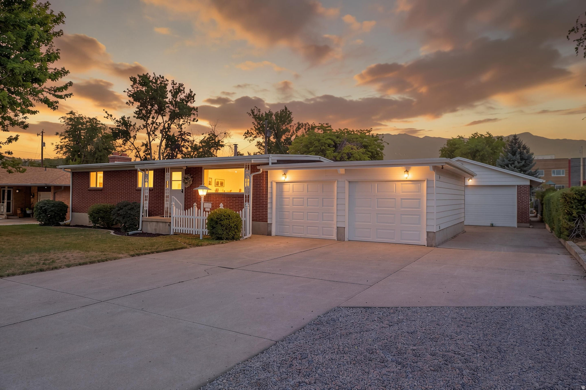 5030 S 300 W, Washington Terrace, UT 84405 — photo 1