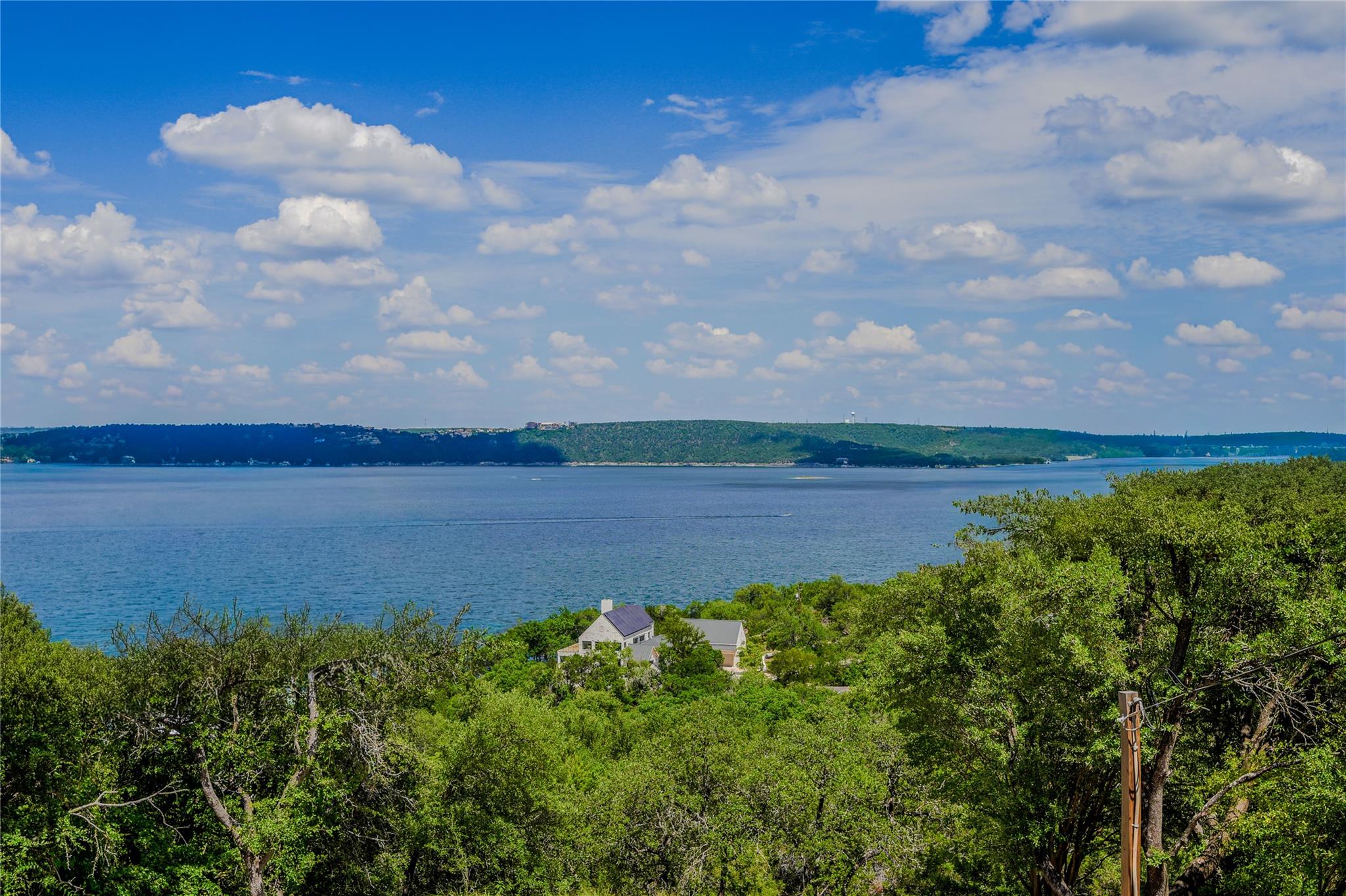 5031 McIntyre, Austin, TX 78734 — photo 1