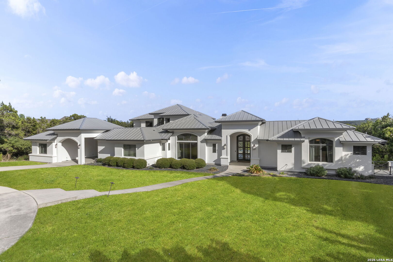 22964 Cielo Vista Dr, ,  78255 — photo 1