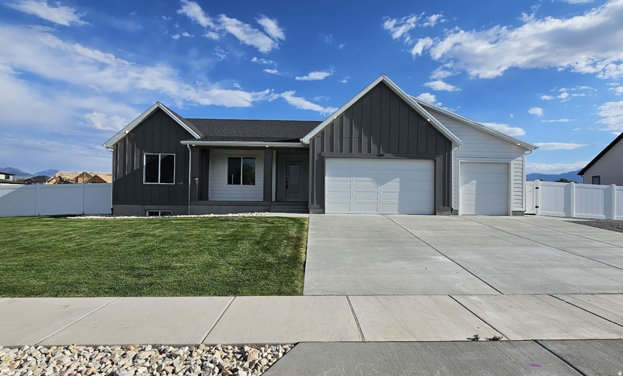 340 E PEAR STRE #117, Grantsville, UT 84029 — photo 1