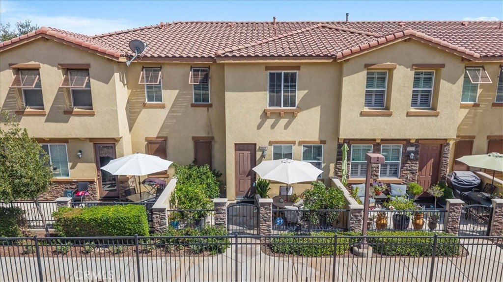 8056 Cresta Bella Road, Rancho Cucamonga, CA 91730 — photo 1