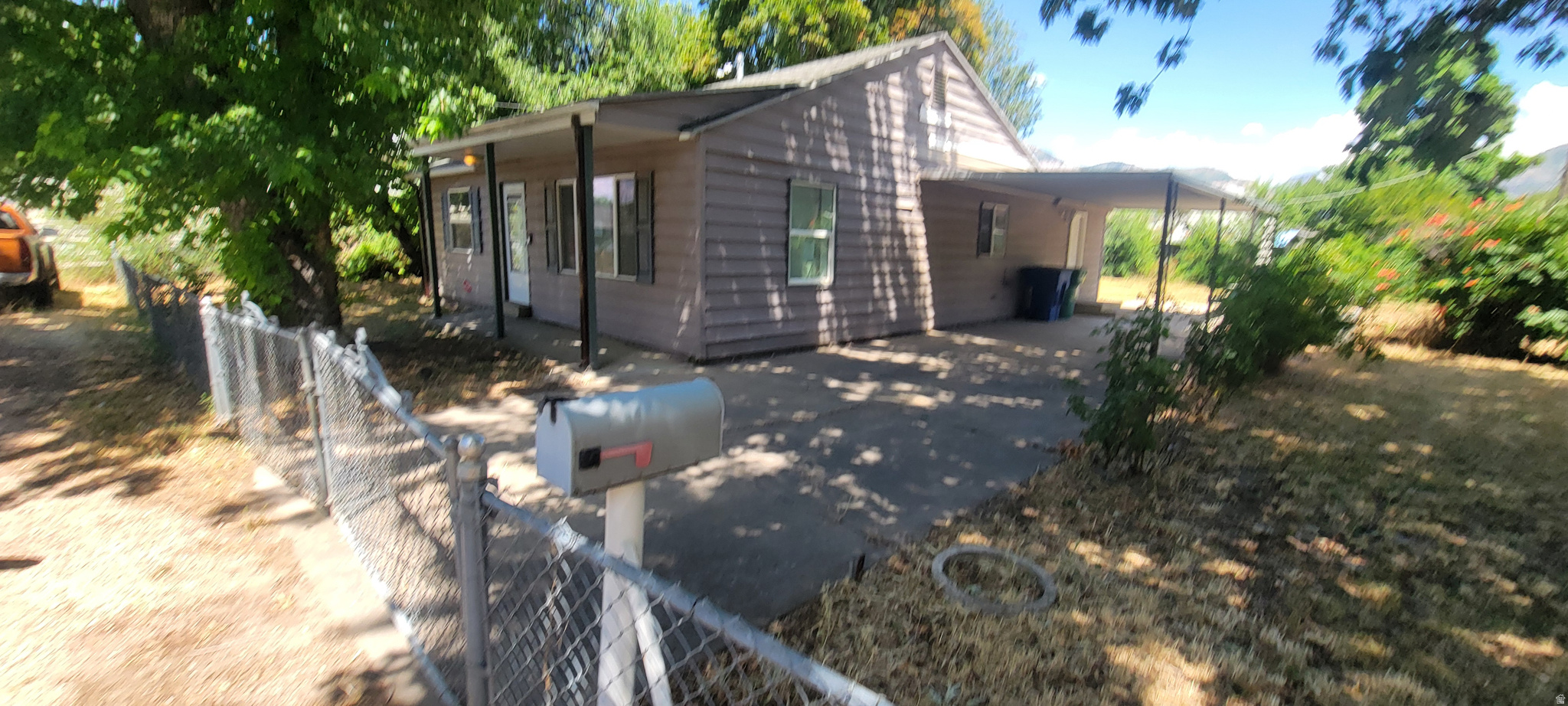 1730 S CENTER AVE, Ogden, UT 84404 — photo 1