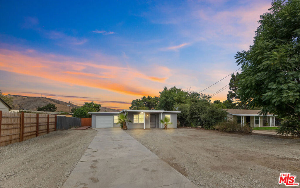 4014 N 3rd Avenue, San Bernardino, CA 92407 — photo 1