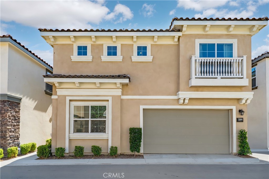 13846 Farmhouse, Chino, CA 91710 — photo 1