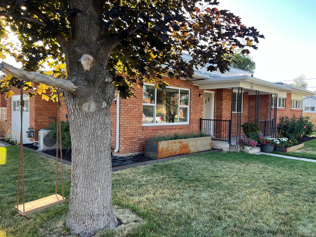 193 E 1000 S, Orem, UT 84058 — photo 1