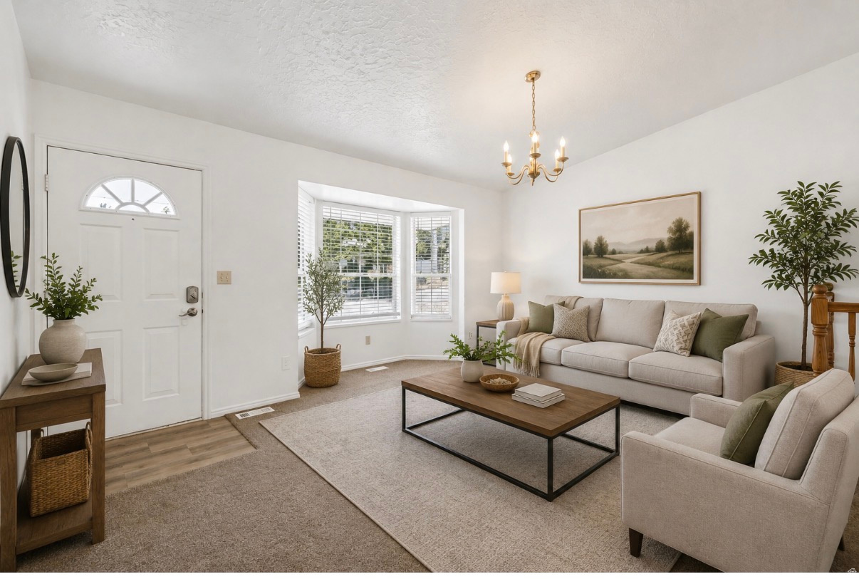 108 S ASTOR LN, Elk Ridge, UT 84651 — photo 1