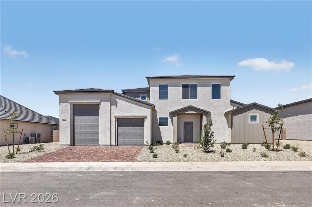 347  Sam Way, Mesquite, NV 89027 — photo 1