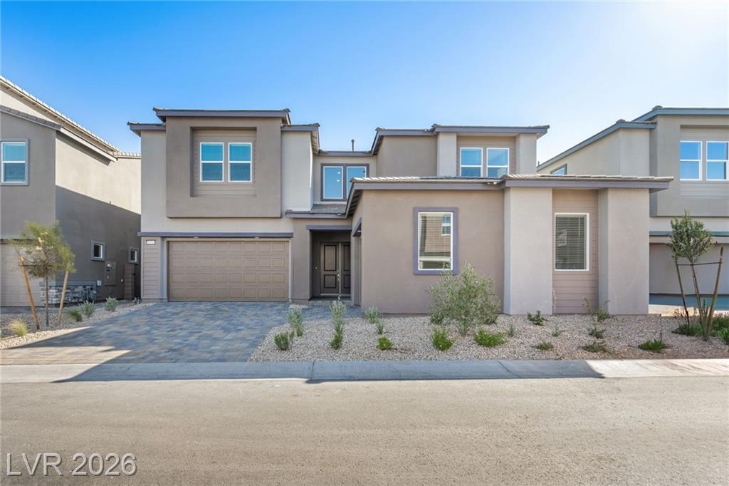1634  Amalfi Arches Place, Henderson, NV 89011 — photo 1