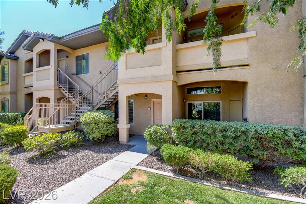 8985 South Durango Drive, Las Vegas, NV 89113 — photo 1