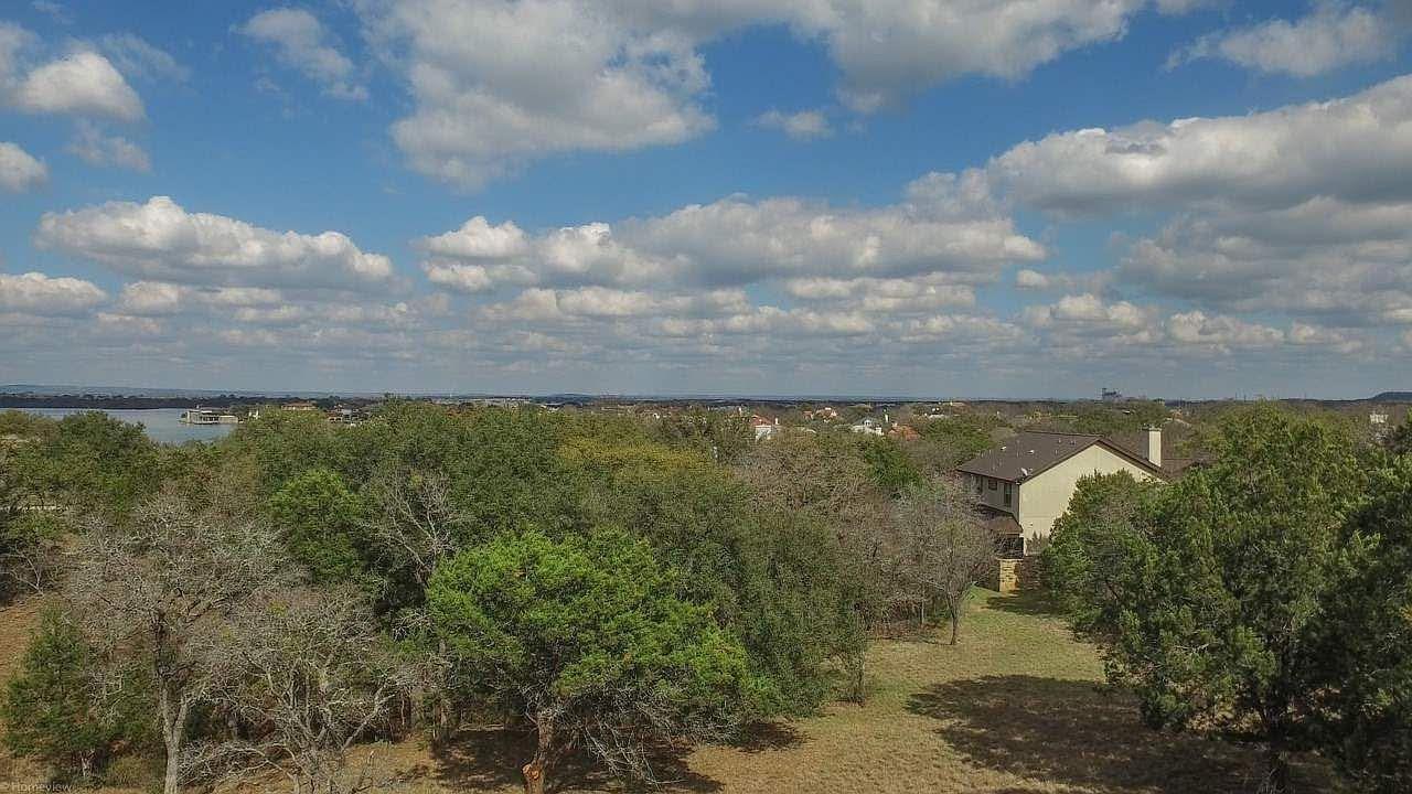 W34012 Apache Tears, Horseshoe Bay, TX 78657 — photo 1