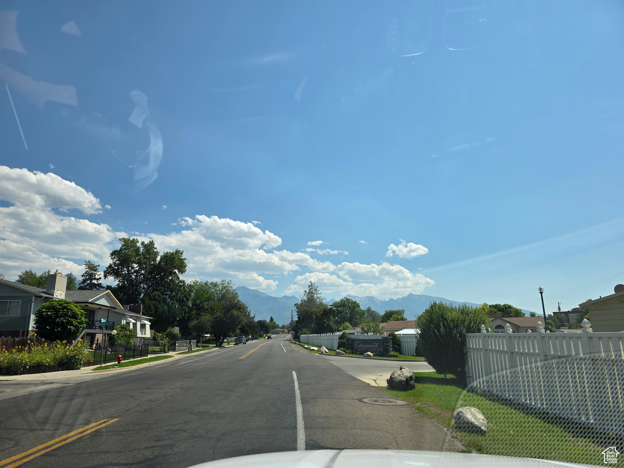 296 E NASHUE ST #112, Murray, UT 84107 — photo 1