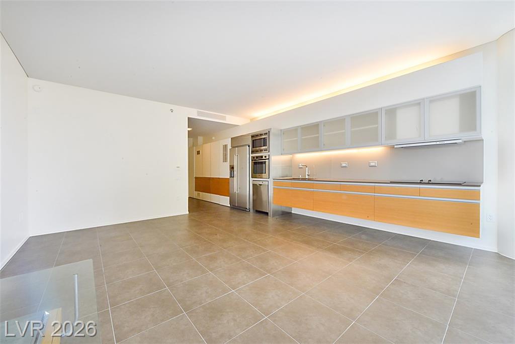 3722 Las Vegas Boulevard, Las Vegas, NV 89158 — photo 1