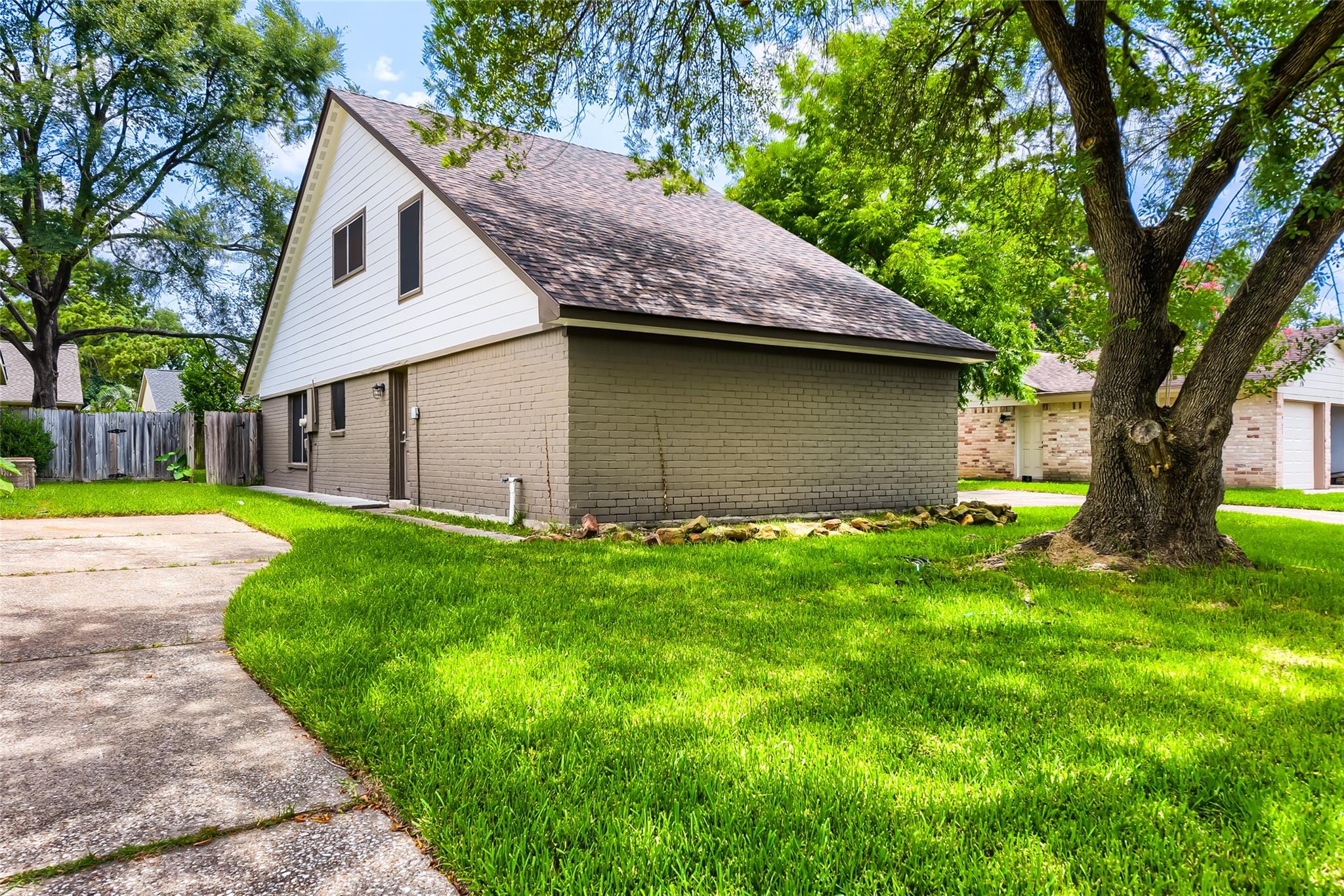 5819 Culross Close, Humble, TX 77346 — photo 1