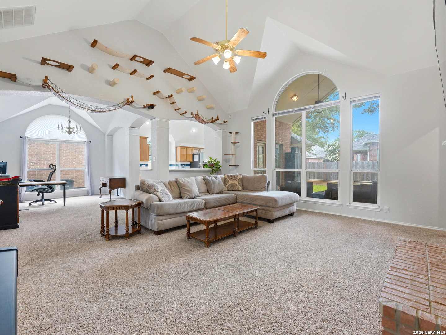 5207 Casbury, , 78249 — photo 1