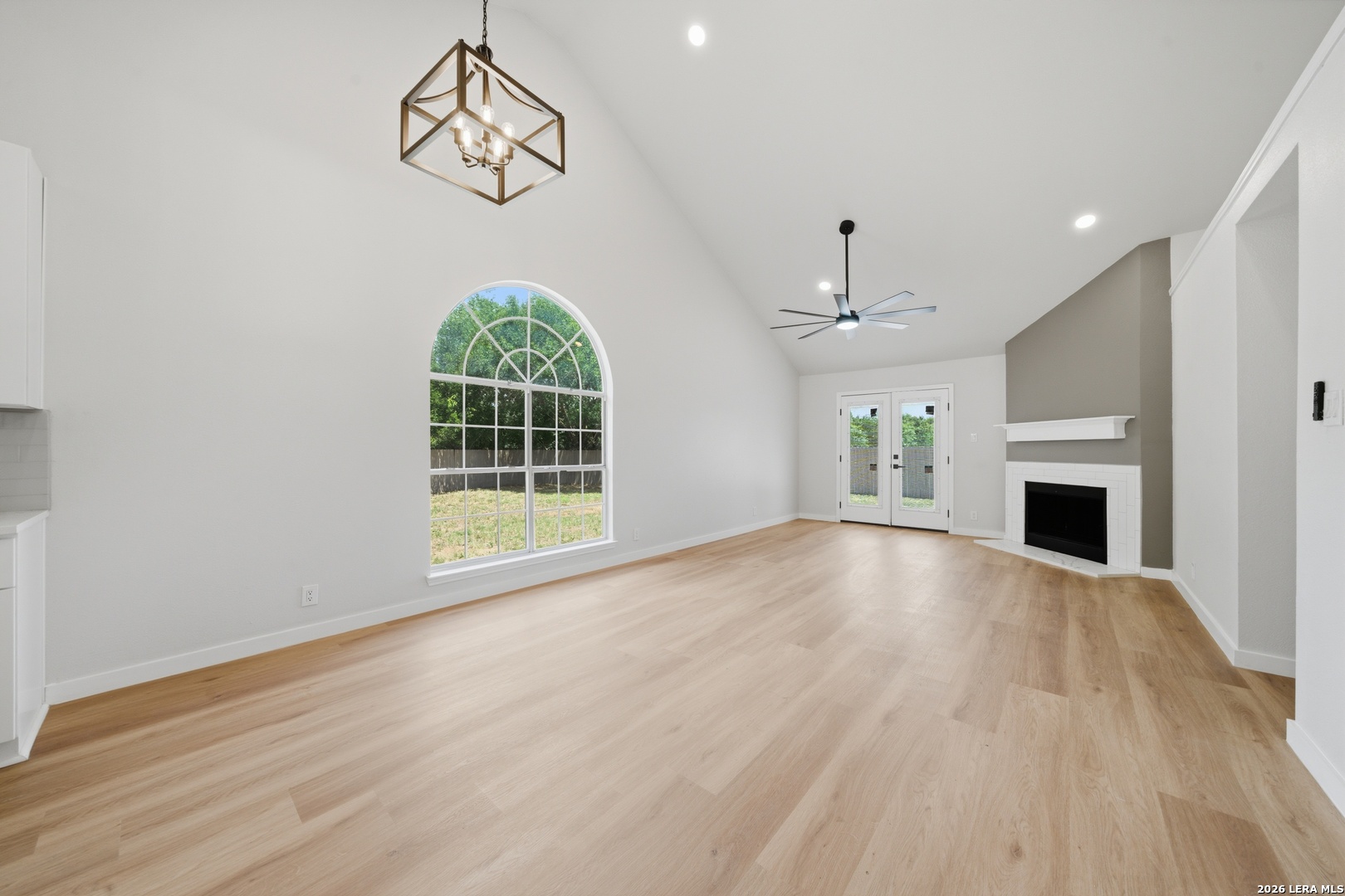 6802 QUAIL BR, , 78250 — photo 1