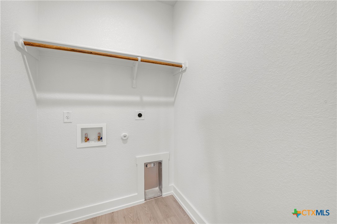 2920 Wolf Ridge, Temple, TX 76501 — photo 1