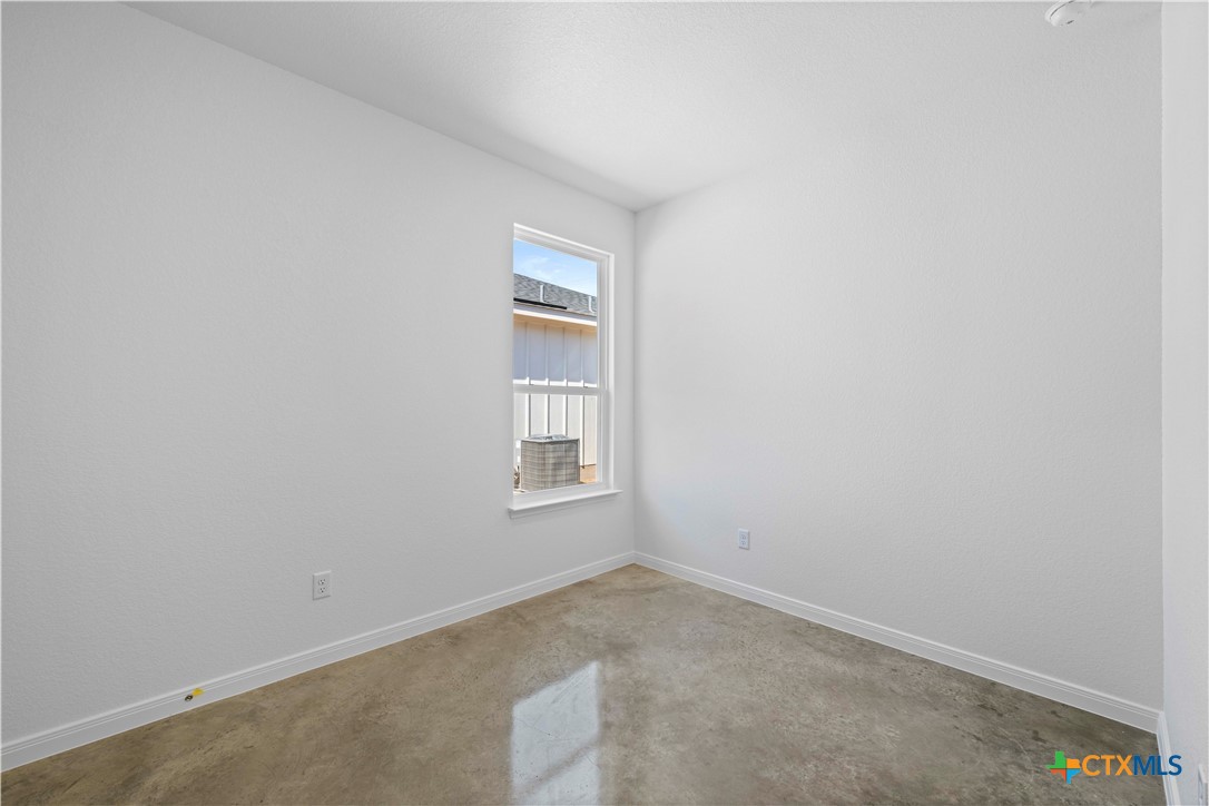 3800 Sugar Hackberry, Killeen, TX 76542 — photo 1