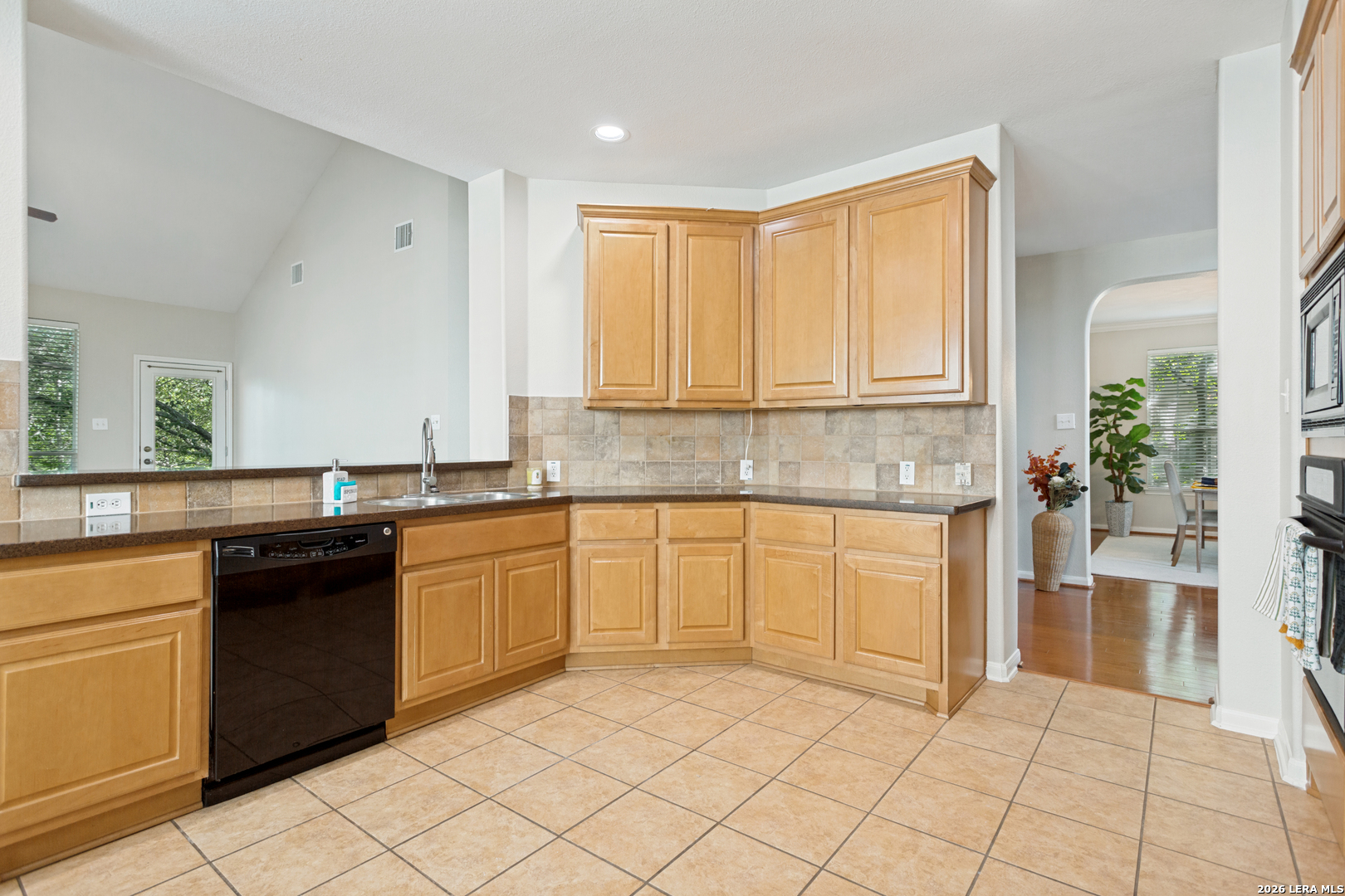 722 Aster Trail, ,  78256 — photo 1