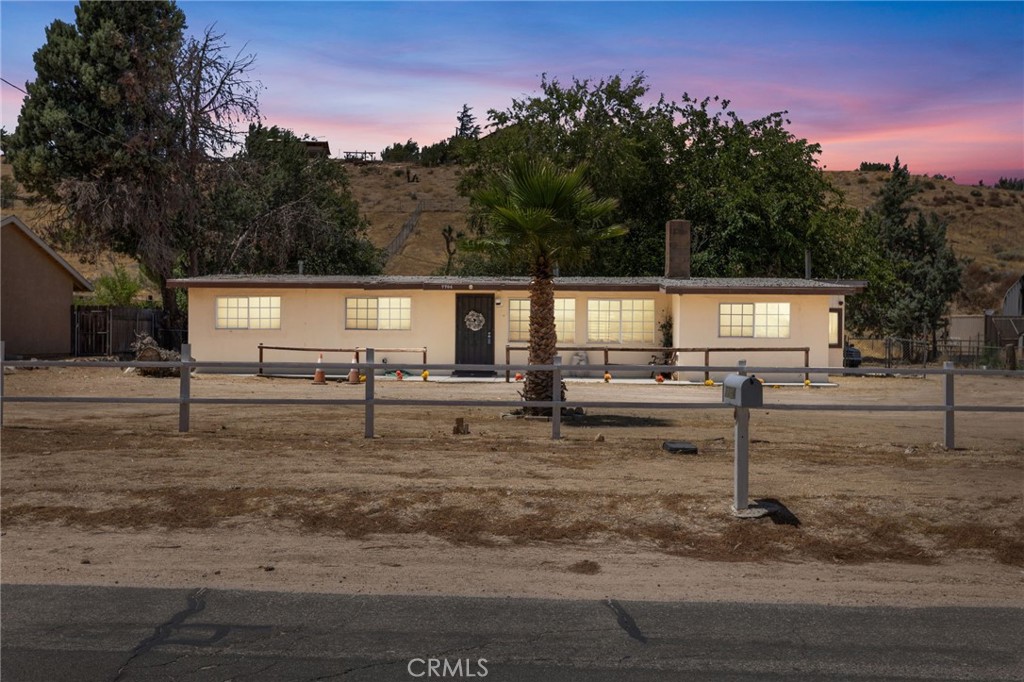 7704 Alston Avenue, Hesperia, CA 92345 — photo 1