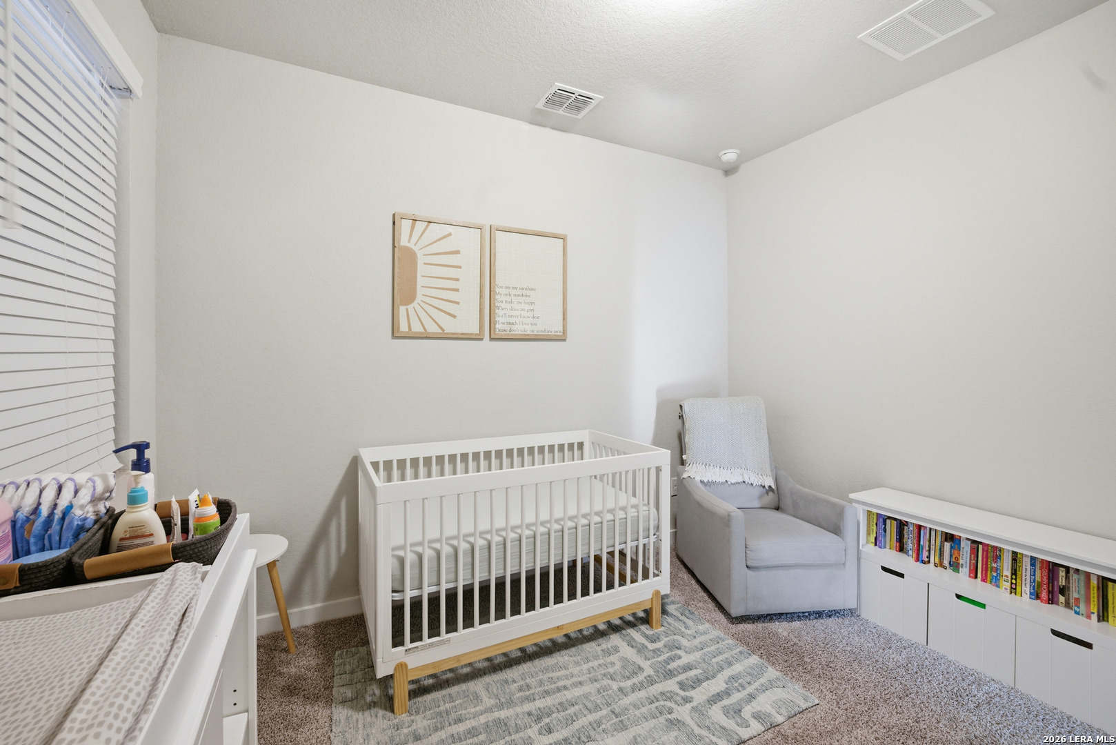4415 Tiger Run, ,  78217 — photo 1