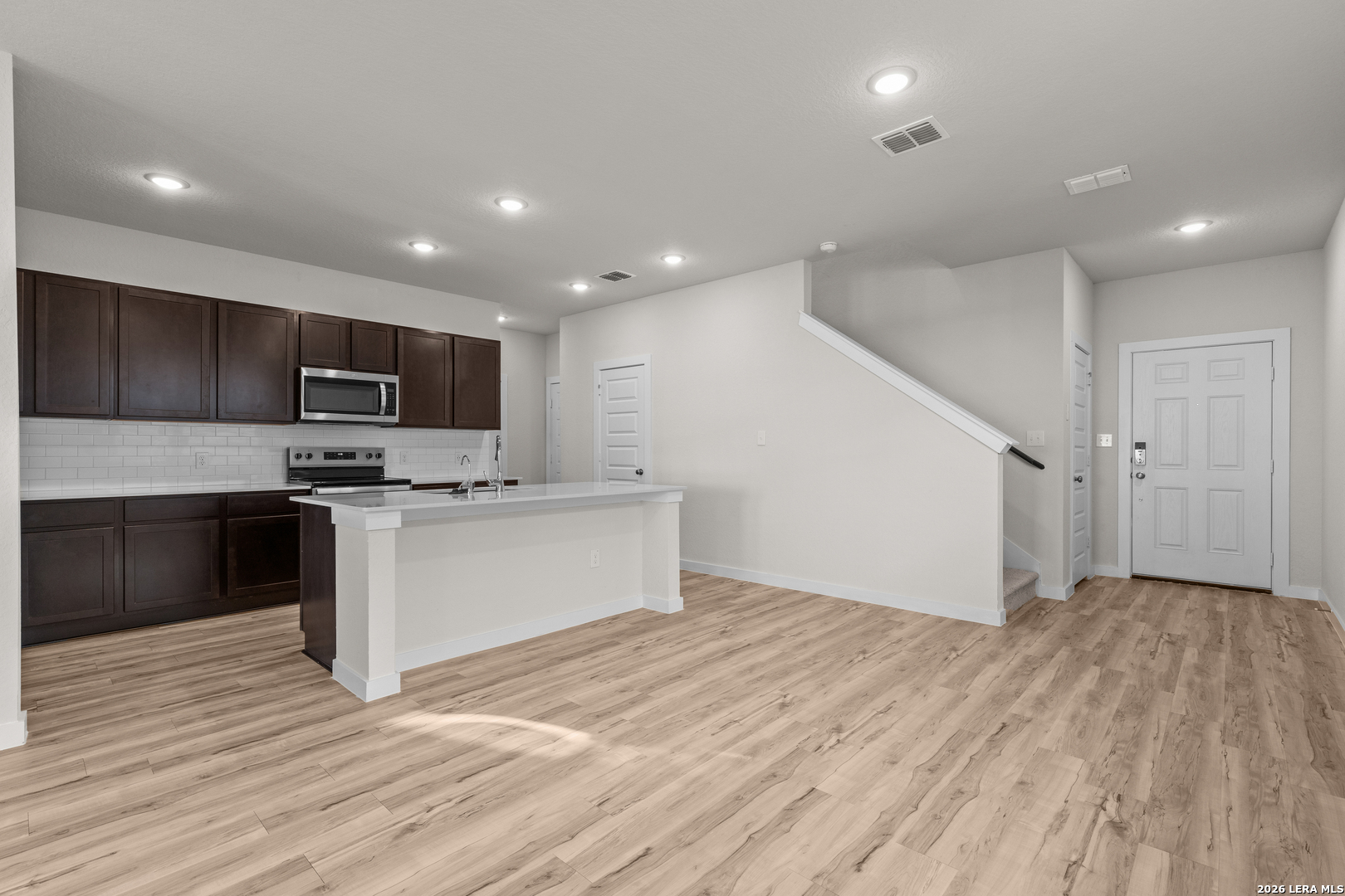 5530 Franklin Hills, ,  78073 — photo 1