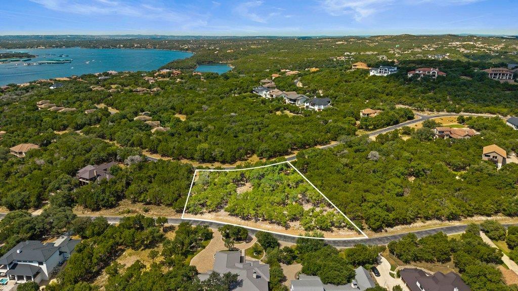 17609 Regatta View