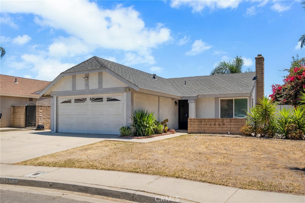 12559 Daphne Drive, Rancho Cucamonga, CA 91739 — photo 1