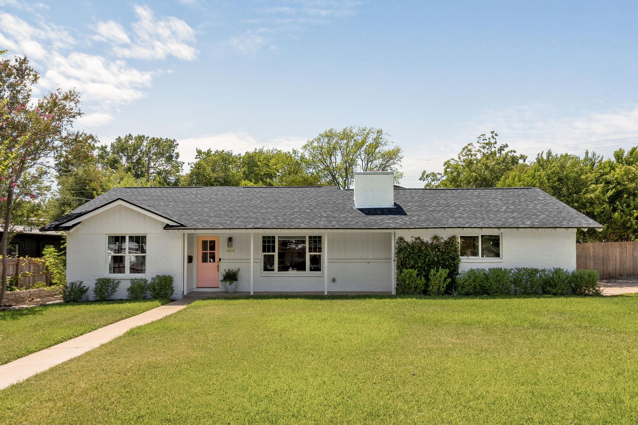 6618 Argentia, Austin, TX 78757 — photo 1