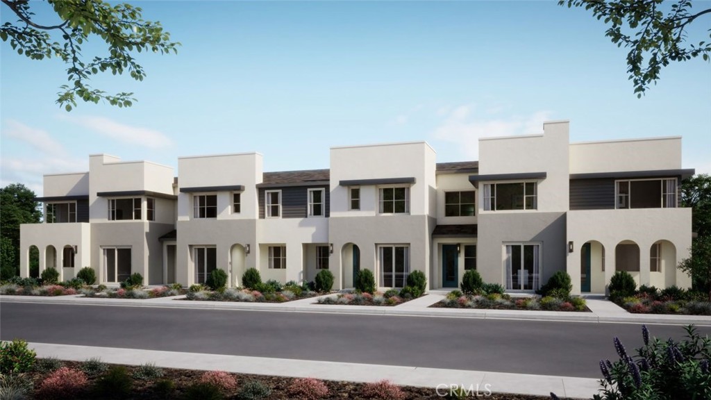 3310 South Ruby Paseo, Ontario, CA 91761 — photo 1