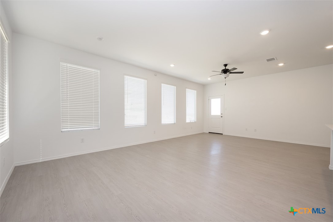 104 Myla, Copperas Cove, TX 76522 — photo 1