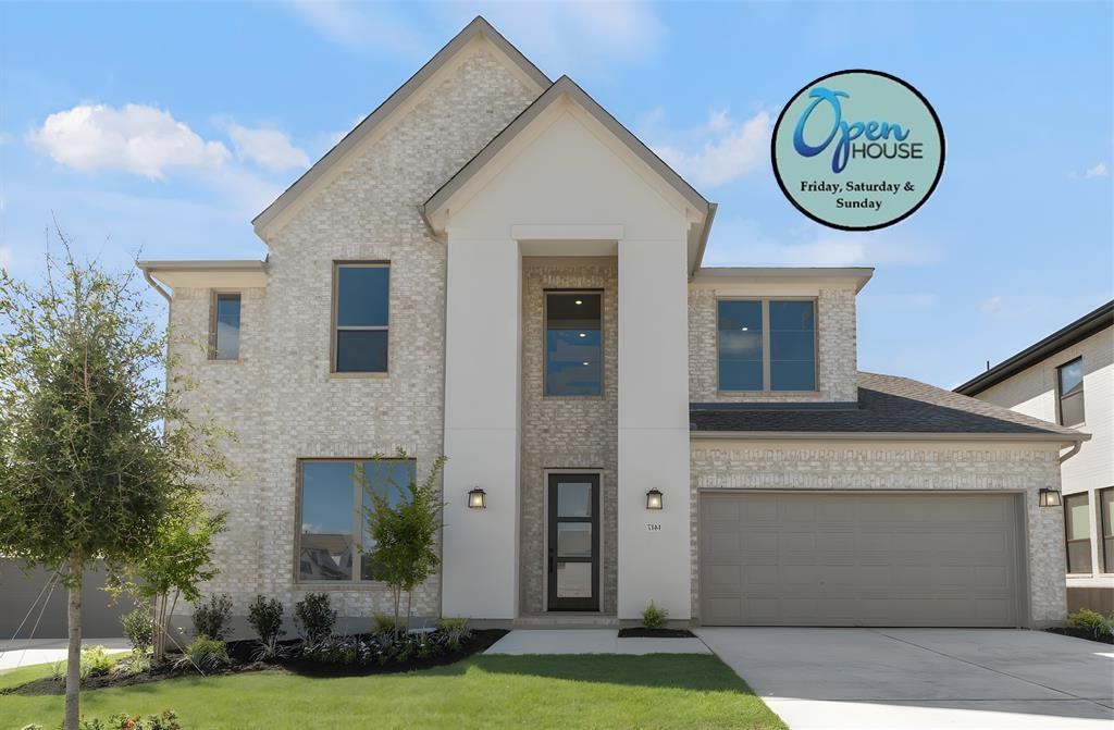 504 Sundance, Georgetown, TX 78628 — photo 1