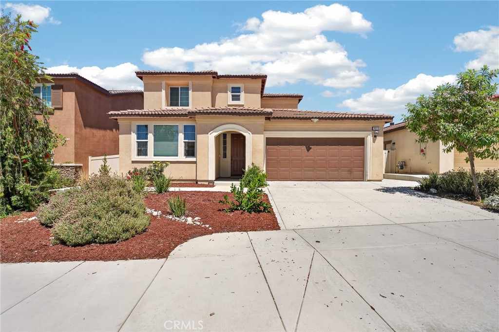 8010 Sorrento, Highland, CA 92346 — photo 1