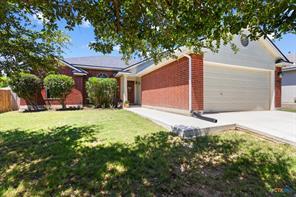 293 Donatello, Kyle, TX 78640 — photo 1