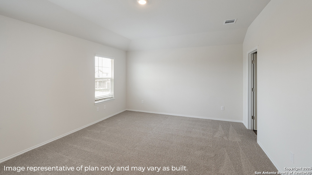 259 Violet Sylph, , 78253 — photo 1